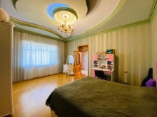 buy a cottage in mardakan with fruit trees, -15