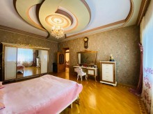 buy a cottage in mardakan with fruit trees, -16