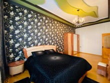 buy a cottage in mardakan with fruit trees, -18