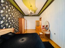 buy a cottage in mardakan with fruit trees, -20