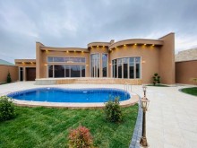 sale-4-room-villa-baku-khazar-mardakan-koroglu-91-1656414156-s
