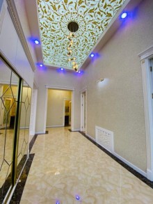 villa merdekan proyekti , geniş və işıqlı otaqları ilə fərqlənir, -6