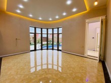 villa merdekan proyekti , geniş və işıqlı otaqları ilə fərqlənir, -7