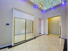 villa merdekan proyekti , geniş və işıqlı otaqları ilə fərqlənir, -8