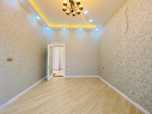 villa merdekan proyekti , geniş və işıqlı otaqları ilə fərqlənir, -10