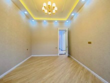 villa merdekan proyekti , geniş və işıqlı otaqları ilə fərqlənir, -12