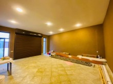 villa merdekan proyekti , geniş və işıqlı otaqları ilə fərqlənir, -14