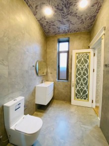 villa merdekan proyekti , geniş və işıqlı otaqları ilə fərqlənir, -15
