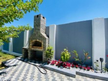 new build homes in azerbaijan 230.000 azn, -3