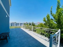 new build homes in azerbaijan 230.000 azn, -4