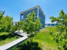 new build homes in azerbaijan 230.000 azn, -6