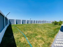 new build homes in azerbaijan 230.000 azn, -7