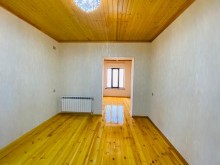new build homes in azerbaijan 230.000 azn, -8