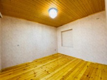 new build homes in azerbaijan 230.000 azn, -9