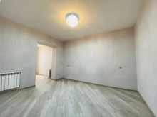 new build homes in azerbaijan 230.000 azn, -10