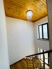 new build homes in azerbaijan 230.000 azn, -11