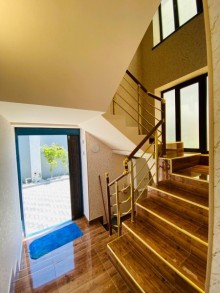 new build homes in azerbaijan 230.000 azn, -12