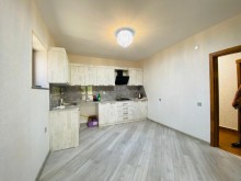 new build homes in azerbaijan 230.000 azn, -13
