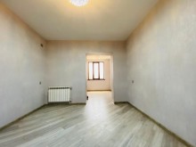 new build homes in azerbaijan 230.000 azn, -14