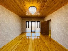 new build homes in azerbaijan 230.000 azn, -15