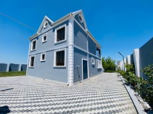 new build homes in azerbaijan 230.000 azn, -16