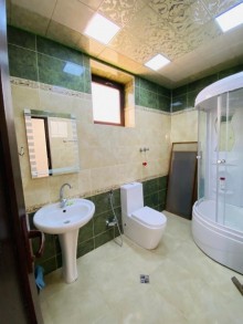 new build homes in azerbaijan 230.000 azn, -17