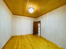 new build homes in azerbaijan 230.000 azn, -18