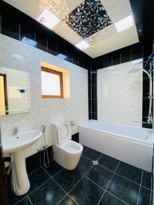 new build homes in azerbaijan 230.000 azn, -19