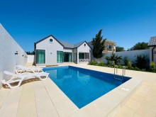 sale-4-room-villa-baku-khazar-mardakan-koroglu-93-1656679954-s