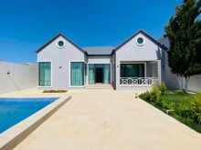 Merdekan villa Bravo marketden 500 metr mesafede, -2