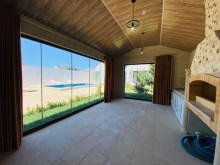 Merdekan villa Bravo marketden 500 metr mesafede, -7