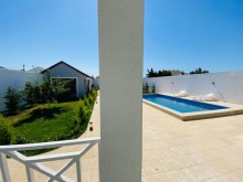 Merdekan villa Bravo marketden 500 metr mesafede, -9