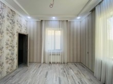 Merdekan villa Bravo marketden 500 metr mesafede, -10