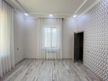 Merdekan villa Bravo marketden 500 metr mesafede, -11