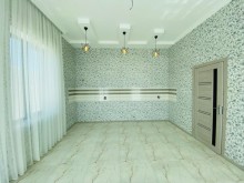 Merdekan villa Bravo marketden 500 metr mesafede, -12