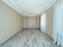 Merdekan villa Bravo marketden 500 metr mesafede, -13