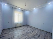 Merdekan villa Bravo marketden 500 metr mesafede, -15