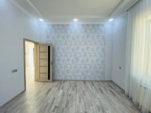 Merdekan villa Bravo marketden 500 metr mesafede, -16