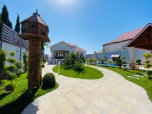 buy a house for permanent residence, -2