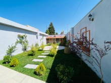 buy a house for permanent residence, -3
