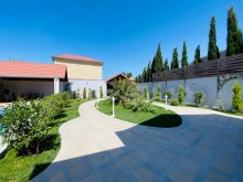 buy a house for permanent residence, -4