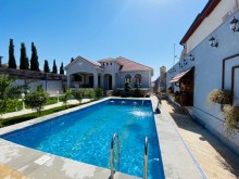 buy a house for permanent residence, -5