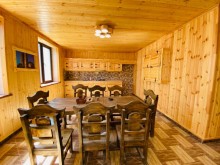buy a house for permanent residence, -16