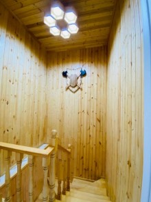 buy a house for permanent residence, -17