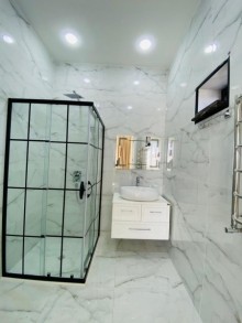 buy a house for permanent residence, -20