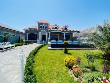sale-5-room-villa-baku-khazar-mardakan-koroglu-55-1656757330-s