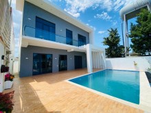 sale-5-room-villa-baku-khazar-mardakan-koroglu-56-1656849249-s