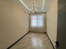 2-storey modern villa for sale in Mardakan
, -8