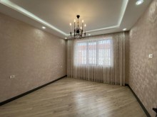 2-storey modern villa for sale in Mardakan
, -9