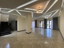 2-storey modern villa for sale in Mardakan
, -10
